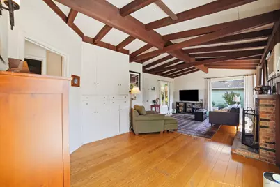 1924 Diamond Court, Santa Rosa, CA 95404 - Photo 11