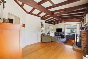 1924 Diamond Ct, Santa Rosa, CA 95404 - Photo 11