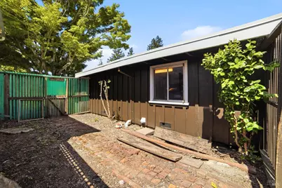 1924 Diamond Court, Santa Rosa, CA 95404 - Photo 37