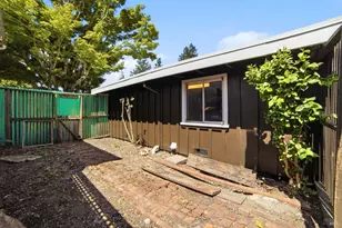 1924 Diamond Ct, Santa Rosa, CA 95404 - Photo 37