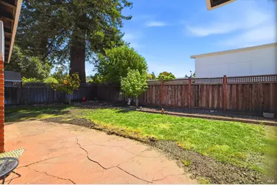 1924 Diamond Court, Santa Rosa, CA 95404 - Photo 33