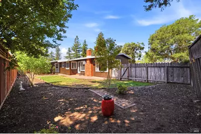 1924 Diamond Court, Santa Rosa, CA 95404 - Photo 5