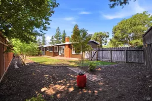 1924 Diamond Ct, Santa Rosa, CA 95404 - Photo 5