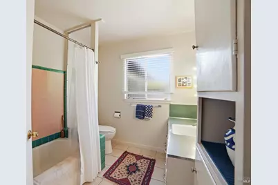 1924 Diamond Court, Santa Rosa, CA 95404 - Photo 27