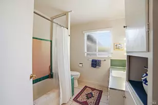1924 Diamond Ct, Santa Rosa, CA 95404 - Photo 27
