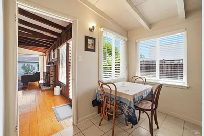 1924 Diamond Court, Santa Rosa, CA 95404 - Photo 17