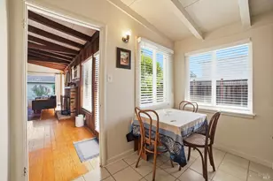 1924 Diamond Ct, Santa Rosa, CA 95404 - Photo 17