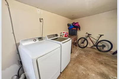 1924 Diamond Court, Santa Rosa, CA 95404 - Photo 31