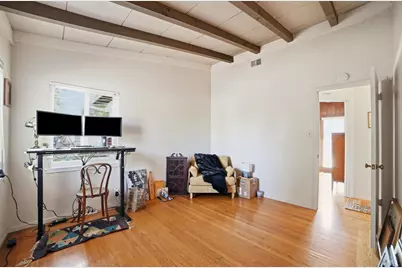 1924 Diamond Court, Santa Rosa, CA 95404 - Photo 23