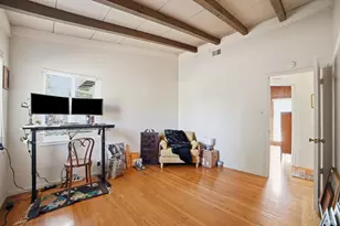 1924 Diamond Ct, Santa Rosa, CA 95404 - Photo 23