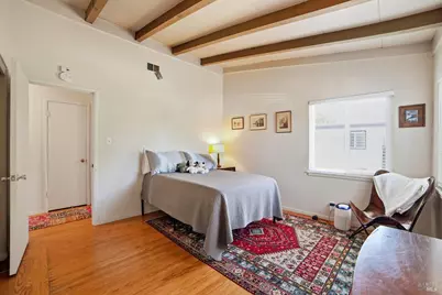 1924 Diamond Court, Santa Rosa, CA 95404 - Photo 19
