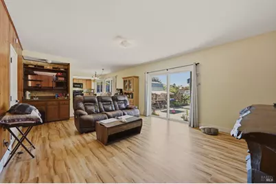 916 Saint Francis Drive, Petaluma, CA 94954 - Photo 15