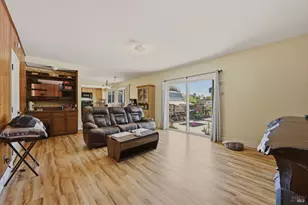 916 St Francis Dr, Petaluma, CA 94954 - Photo 15