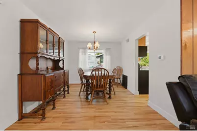 916 Saint Francis Drive, Petaluma, CA 94954 - Photo 19