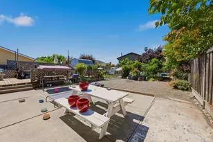 916 St Francis Dr, Petaluma, CA 94954 - Photo 33