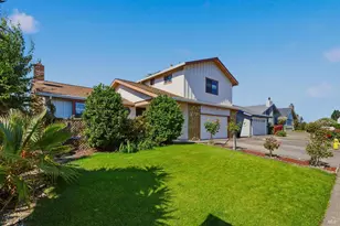 916 St Francis Dr, Petaluma, CA 94954 - Photo 7
