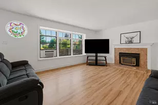 916 St Francis Dr, Petaluma, CA 94954 - Photo 11
