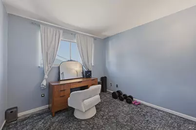 916 Saint Francis Drive, Petaluma, CA 94954 - Photo 29