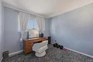 916 St Francis Dr, Petaluma, CA 94954 - Photo 29