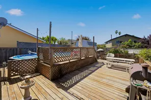 916 St Francis Dr, Petaluma, CA 94954 - Photo 35