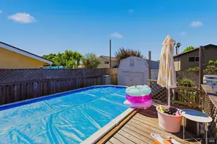 916 St Francis Dr, Petaluma, CA 94954 - Photo 37
