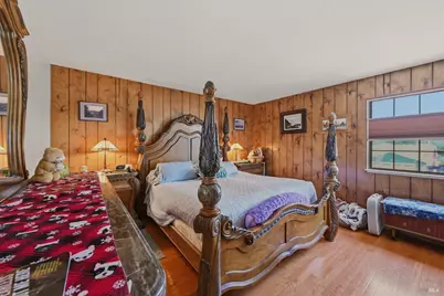 916 Saint Francis Drive, Petaluma, CA 94954 - Photo 21