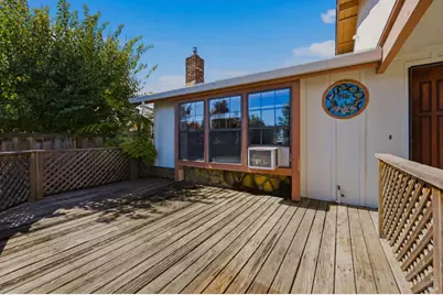 916 Saint Francis Drive, Petaluma, CA 94954 - Photo 9