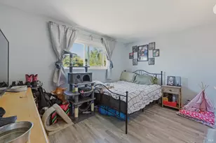 916 St Francis Dr, Petaluma, CA 94954 - Photo 31