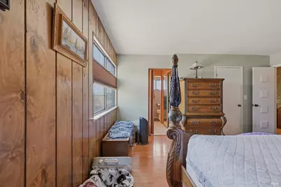916 Saint Francis Drive, Petaluma, CA 94954 - Photo 23