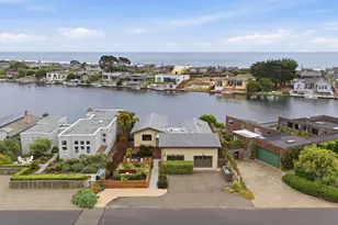 131 Dipsea Rd, Stinson Beach, CA 94970 - Photo 75