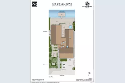 131 Dipsea Road, Stinson Beach, CA 94970 - Photo 81
