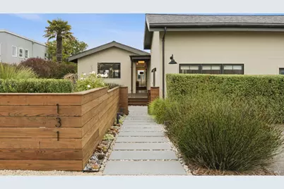 131 Dipsea Road, Stinson Beach, CA 94970 - Photo 15