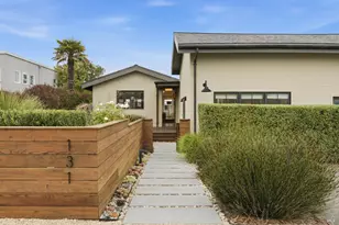 131 Dipsea Rd, Stinson Beach, CA 94970 - Photo 15