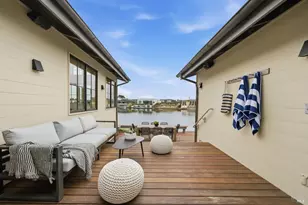 131 Dipsea Rd, Stinson Beach, CA 94970 - Photo 63