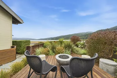 131 Dipsea Road, Stinson Beach, CA 94970 - Photo 19