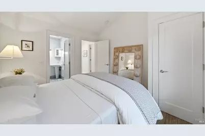 131 Dipsea Road, Stinson Beach, CA 94970 - Photo 49