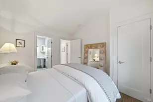 131 Dipsea Rd, Stinson Beach, CA 94970 - Photo 49