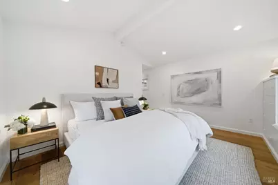 131 Dipsea Road, Stinson Beach, CA 94970 - Photo 43