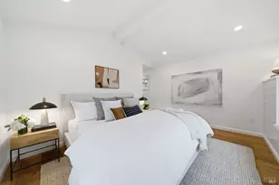 131 Dipsea Rd, Stinson Beach, CA 94970 - Photo 43