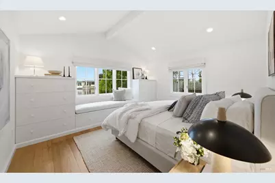131 Dipsea Road, Stinson Beach, CA 94970 - Photo 41