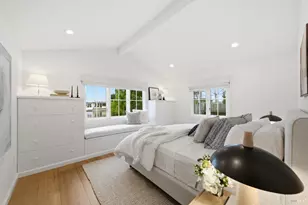 131 Dipsea Rd, Stinson Beach, CA 94970 - Photo 41