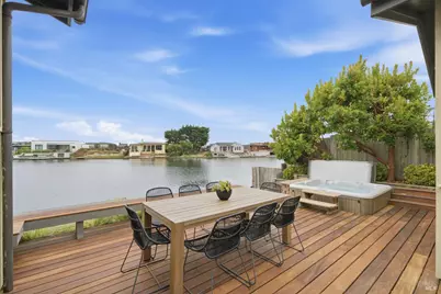 131 Dipsea Road, Stinson Beach, CA 94970 - Photo 65