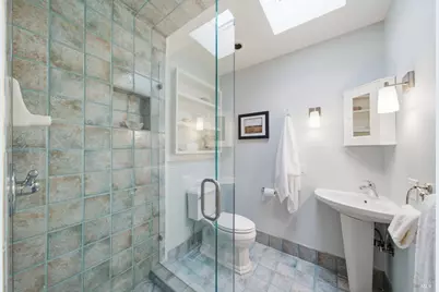 131 Dipsea Road, Stinson Beach, CA 94970 - Photo 51