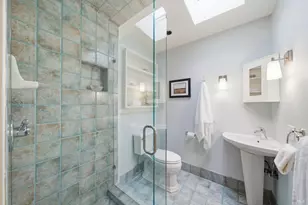 131 Dipsea Rd, Stinson Beach, CA 94970 - Photo 51