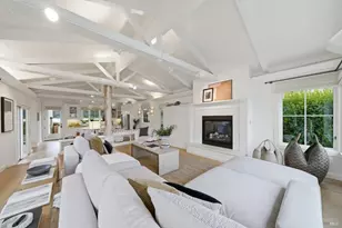 131 Dipsea Rd, Stinson Beach, CA 94970 - Photo 37
