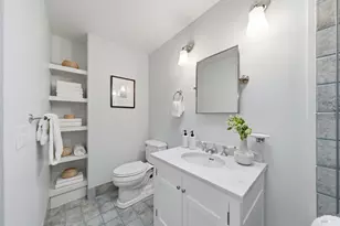 131 Dipsea Rd, Stinson Beach, CA 94970 - Photo 53