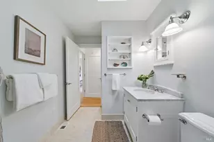 131 Dipsea Rd, Stinson Beach, CA 94970 - Photo 47