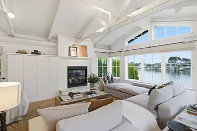 131 Dipsea Road, Stinson Beach, CA 94970 - Photo 39