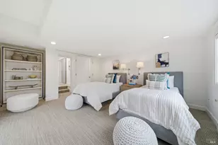 131 Dipsea Rd, Stinson Beach, CA 94970 - Photo 57