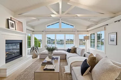 131 Dipsea Road, Stinson Beach, CA 94970 - Photo 35